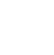 短信在线压测平台