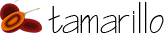 免费短信云呼轰炸